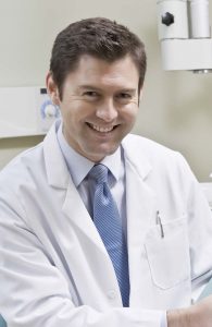 dermatologist-Amarillo