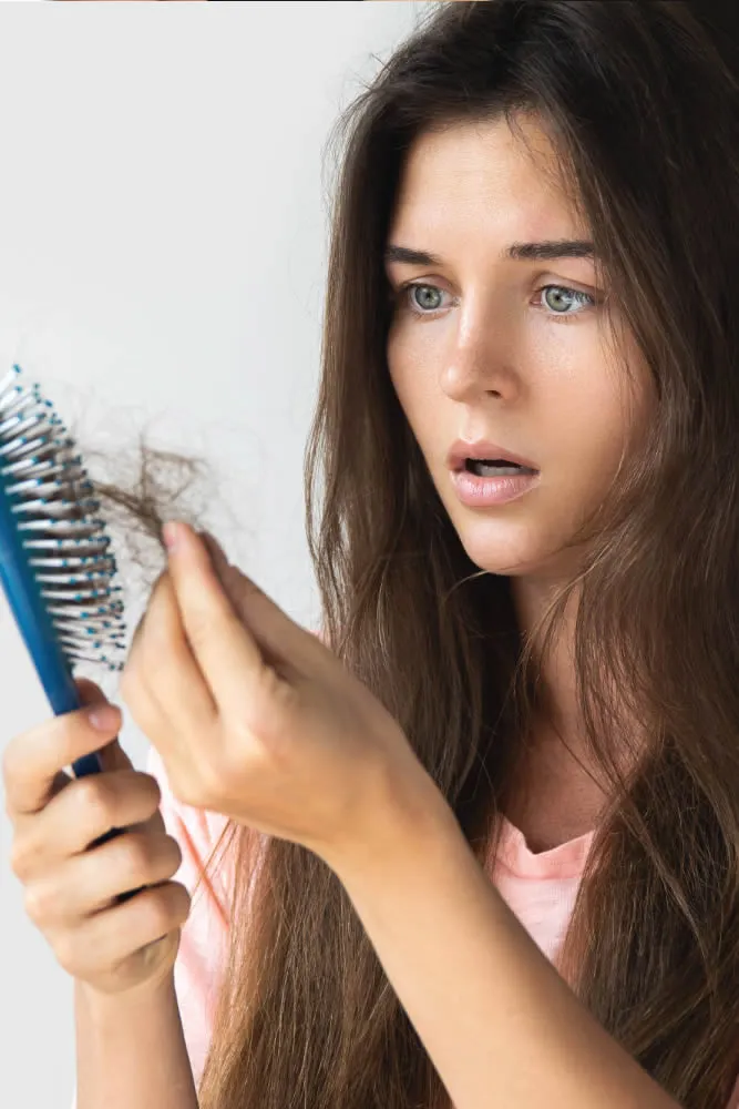 young-woman-is-upset-because-hair-loss-alopecia